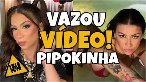 pipokinha oral|Pipokinha Sexo Oral Porn Videos